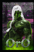 OrO (Darverius, House of DaR)