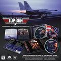Top Gun Original Soundtrack
