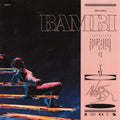 Bambi Midwinter