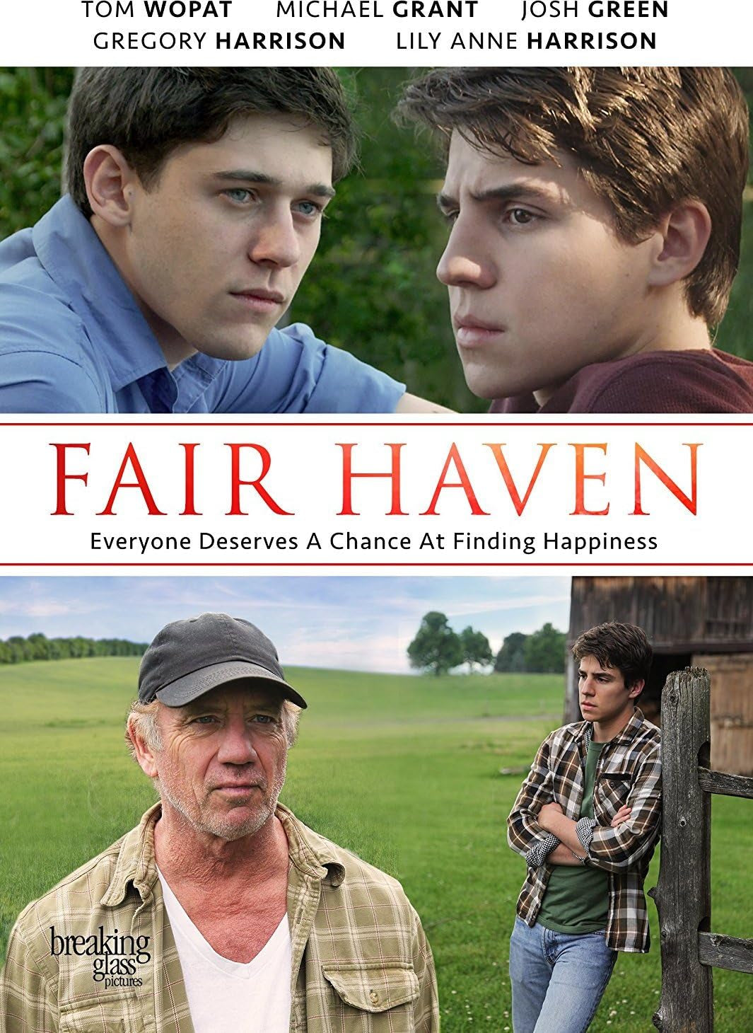 Fair Haven