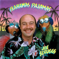 Bahamas Pajamas