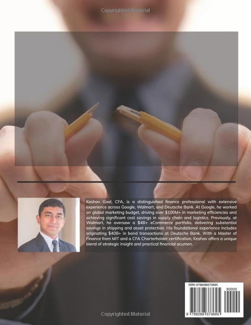 The Essential Guide to Financial Planning & Analysis (FP&A)