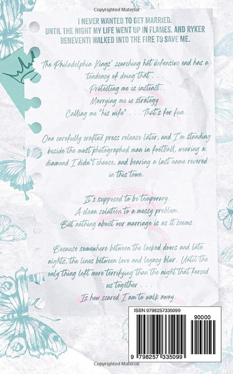 Sweet Oblivion (Love & Legacy)