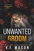 The Unwanted Groom