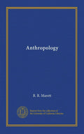 Anthropology
