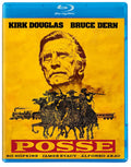Posse
