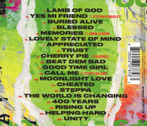 Upside Down 2020 Explicit Lyrics
