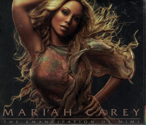 The Emancipation of Mimi