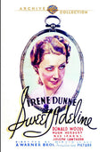 Sweet Adeline
