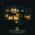Hereditary Original Soundtrack Album