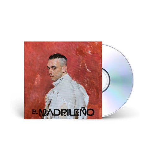 El Madrileno