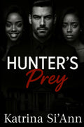 Hunter's Prey: 1