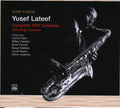 Complete 1957 Sessions