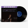 A Night At The Vanguard (Verve By Request Series) [LP]