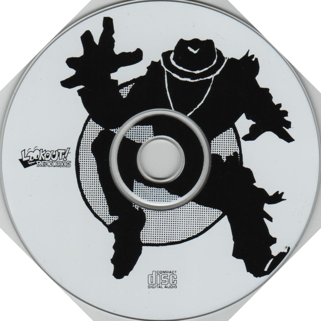 Operation Ivy