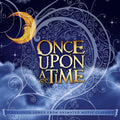 Once Upon A Time