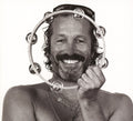 Volume 1: The Sound of Mercury Rising. Compiled by DJ Harvey.