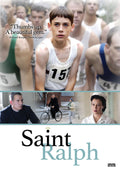 Saint Ralph