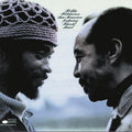 San Francisco Blue Note Classic Series