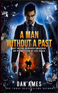 THE JACK REACHER CASES (A Man Without A Past)