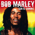 Sun Is Shining 1