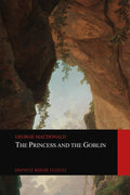 The Princess and the Goblin