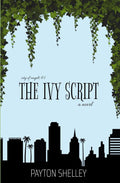 The Ivy Script (City of Angels)