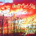 NORTH END SKY