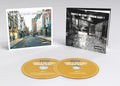(WHAT'S THE STORY) MORNING GLORY? (30TH ANNIVERSARY DELUXE EDITION)