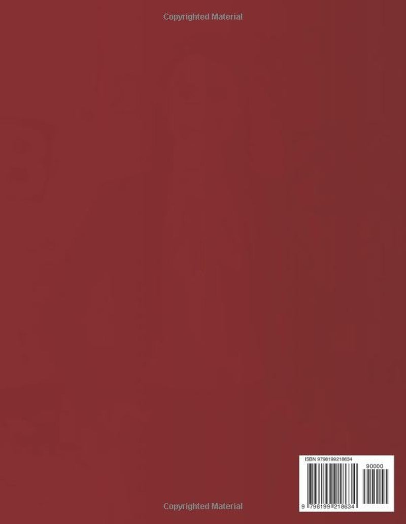 CDA STUDY GUIDE 2026-2027: Complete Prep with 900 Practice Questions, 400 Flashcards, Real Classroom Scenarios, Portfolio Development Guidance, ... and Practical Child Development Strategies