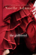 The Girlfriend (Companions for Hire)