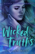 Wicked Truths (Ruined Records)