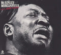 A.K.A. McKinley Morganfield