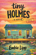 Tiny Holmes