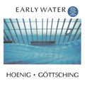 Early Water