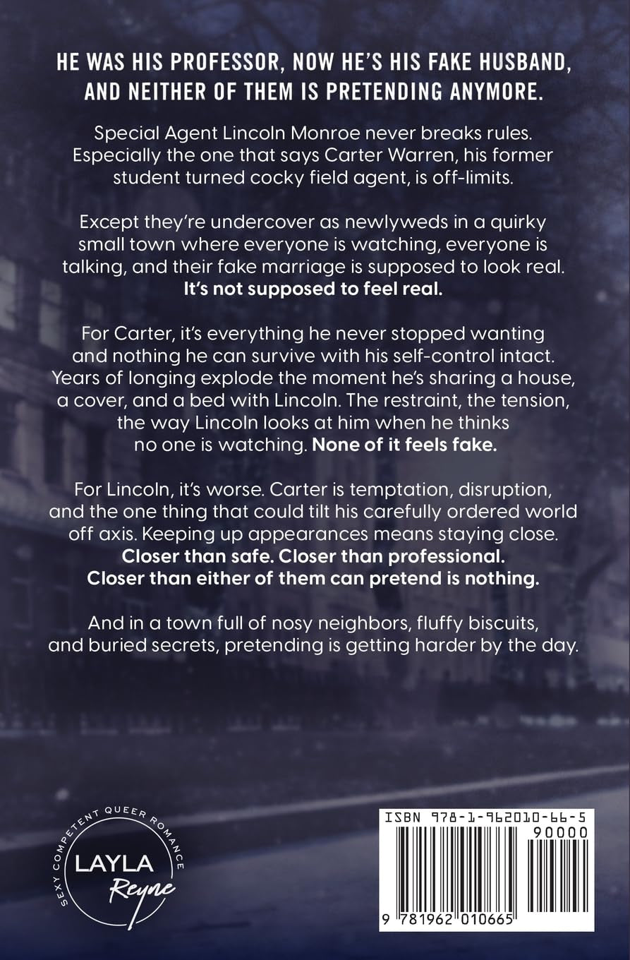 Variable Onset: A Wild Type Novel