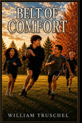 Belt of Comfort (Belt of Comfort Series)