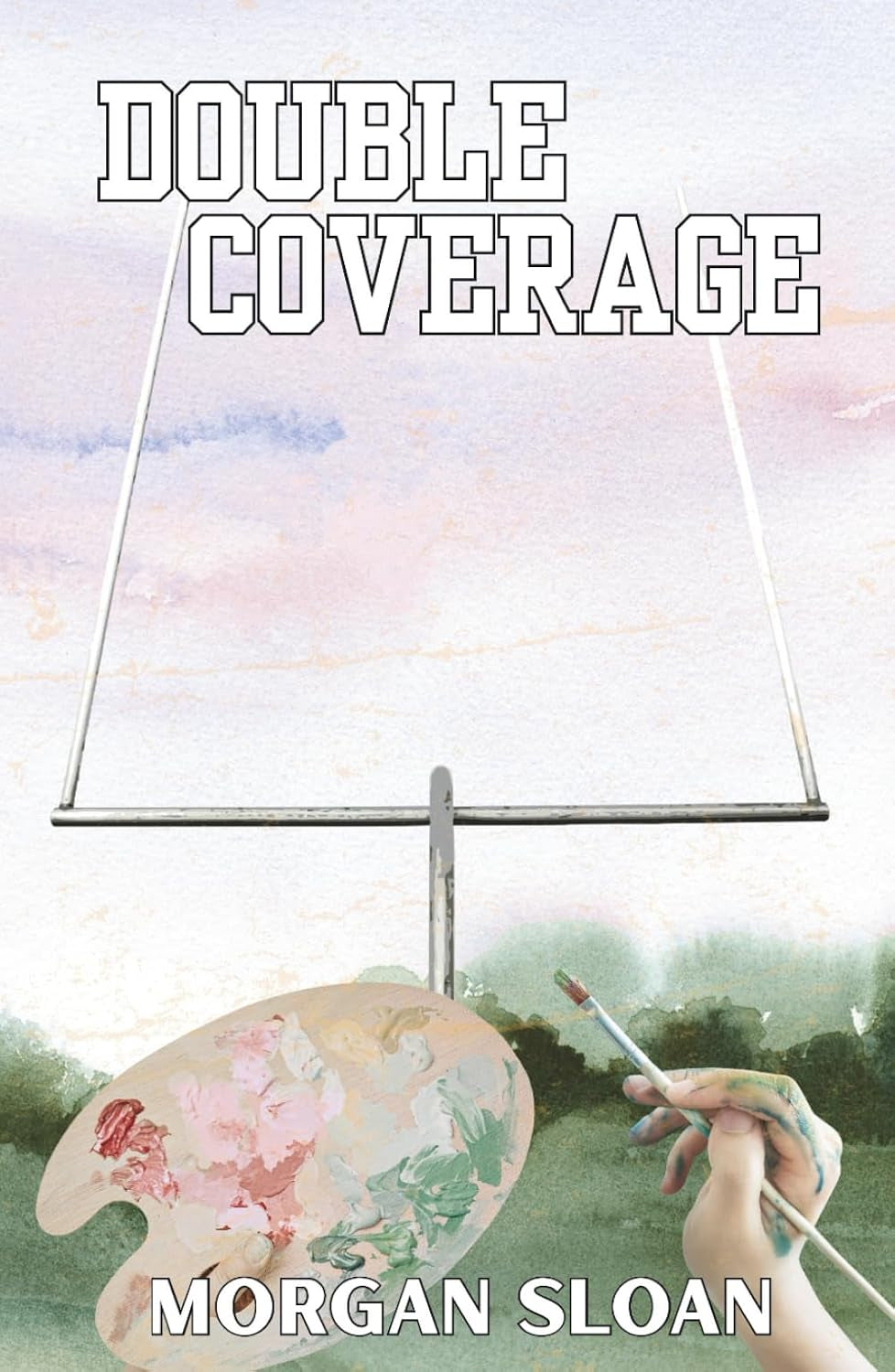 Double Coverage (Changing the Game)