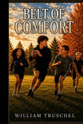 Belt of Comfort (Belt of Comfort Series)
