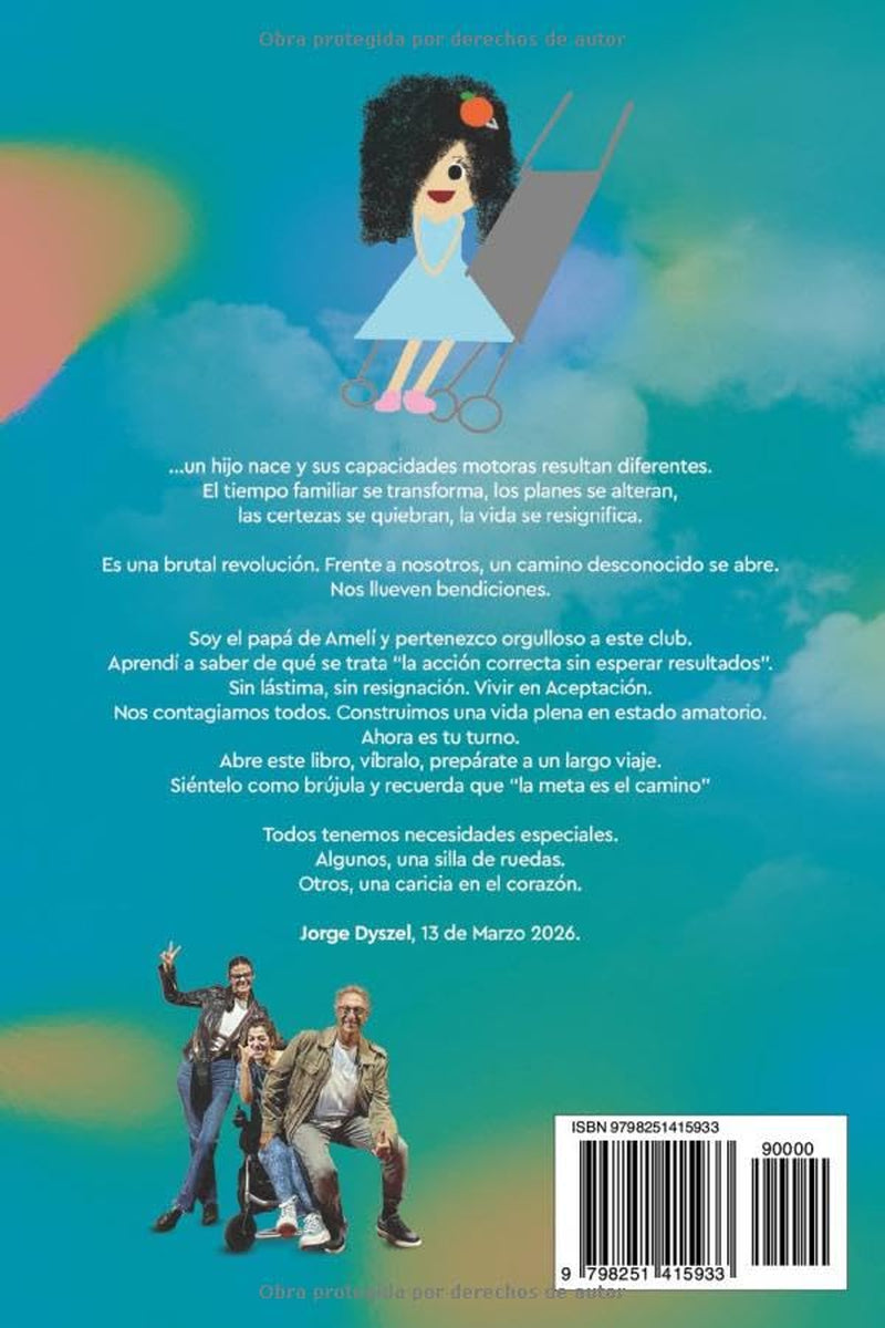 El secreto de Ame Langer (Spanish Edition)
