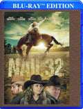 Nail 32 [Blu-ray]