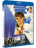 Peggy Sue Got Married [BLU_RAY]