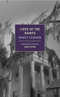 Lives of the Saints