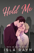 Hold Me