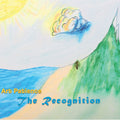 Recognition