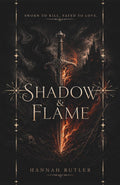Shadow & Flame: Extended Edition