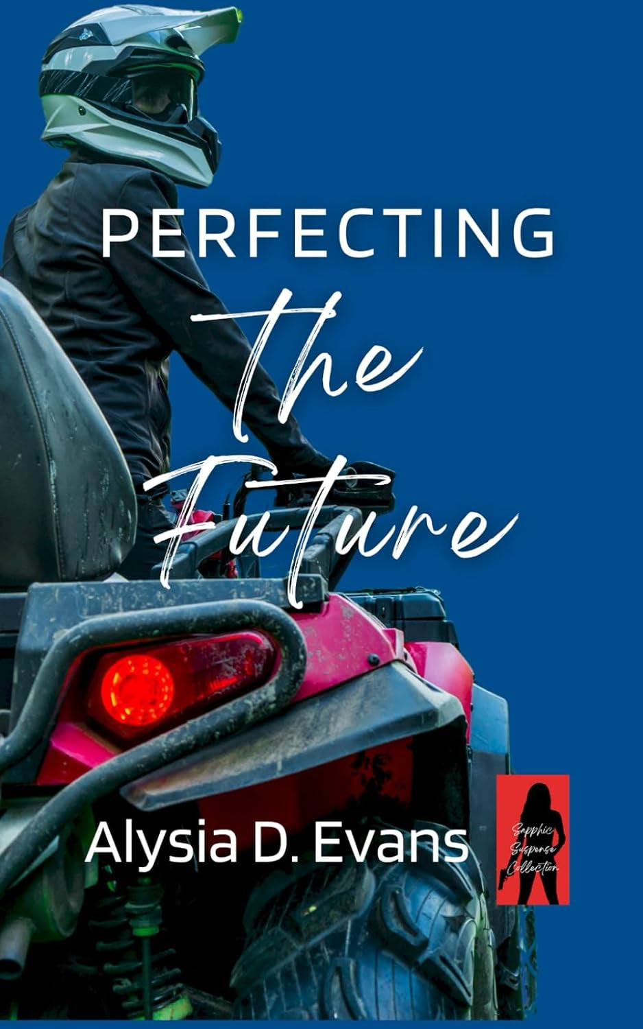Perfecting the Future