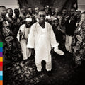 Talazo Fuji Music Party![LP]