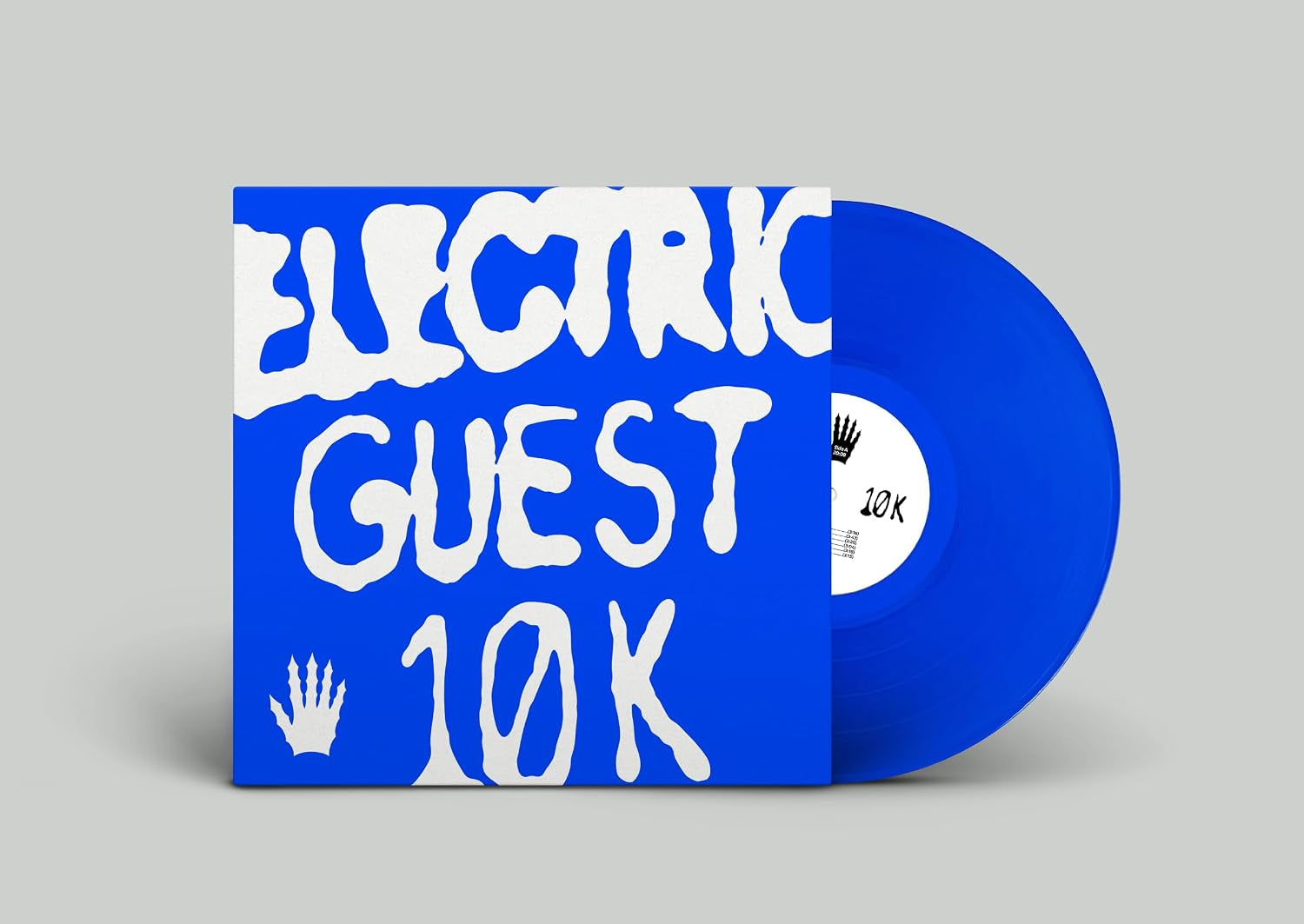10K