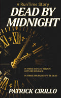 Dead By Midnight (RunTime)